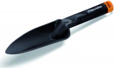 FISKARS Solid lopatka presádzacia