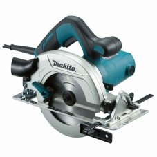 MAKITA HS6601 okružná píla