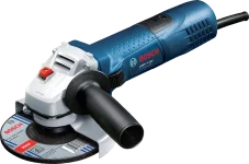 BOSCH GWS 7-125 úhlová bruska