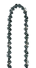 EINHELL pilový řetěz 3/8", 1,1 mm, 52 článků