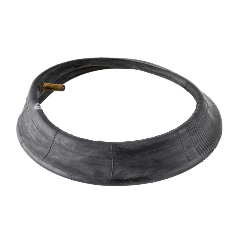 Duše 10" pro ProCraft DS500LV2 | Tube-10