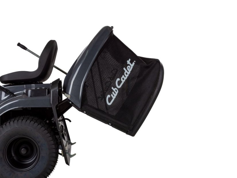 Cub Cadet LT3 R102 zahradní traktor