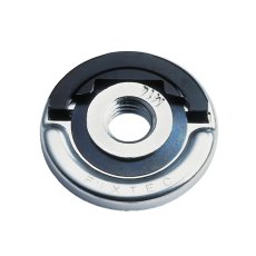 MILWAUKEE Fixtec matice M14 k úhlové brusce