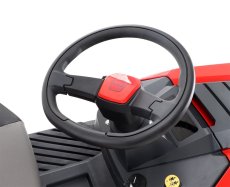 VeGA T92HD zahradní traktor