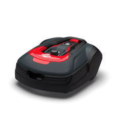CRAMER RM2700 robotická kosačka