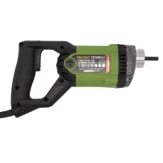 PROCRAFT CV1200 zhutňovač betónu