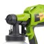 PROCRAFT PSE30 aku striekacie pištole, SOLO