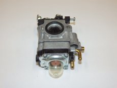 Karburátor pro VeGA BC525, BCM520, WBC520, AG55, GT4452