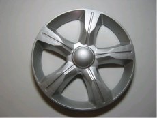 Kryt zadního kola vnější pro VeGA 46S ECO, 46 HWB, 46 HWXV, 485 SH, 485 SHB, 485 SXH, 485 SXHE, 495 SXH