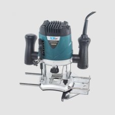 XTline XT106395 horní fréza 1200W
