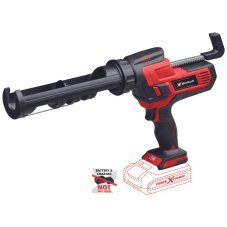 EINHELL TE-SG 18/10 Li - Solo aku vytlačovací pistole (Power X-Change)