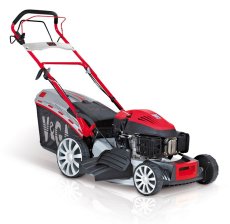 VeGA 495 SXH motorová sekačka s pojezdem