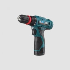 XTline XT102699 aku vrtací šroubovák 10,8V
