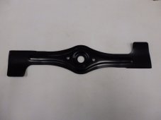 Nůž k sekačce WEIBANG se záběrem 53 cm BBCPRO