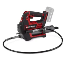 Aku mazací lis EINHELL PROFESSIONAL TP-GR 18/690 Li (PXC)