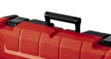 EINHELL E-Box M55/40 kufr