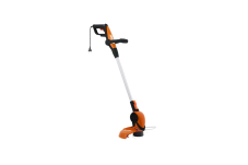 ECHO EGT-350 vyžínač elektrický