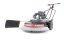 Weibang WB GC 877 LC