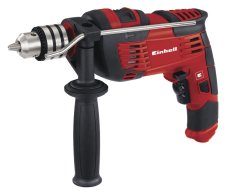 EINHELL TH-ID 1000 E príklepová vŕtačka