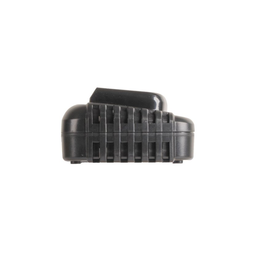 Sada dvě baterie 20V 4Ah Procraft 20/4 a nabíječka na dvě baterie 20/2 | S20-4/20-2