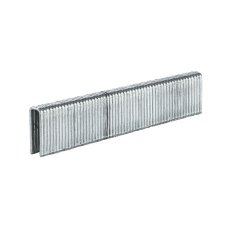 EINHELL sponky do sponkovačky 5,7 x 16 mm, (3000 ks), Typ 90