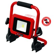 EINHELL TC-CL 18/1800 Li - Solo aku svítilna (Power X-Change)