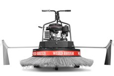 Weibang WB GC 877 LC