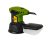PROCRAFT EX950E excentrická bruska