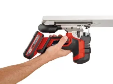EINHELL TP-JST 18/135 Li BL aku přímočará pila, SOLO (Power X-Change)