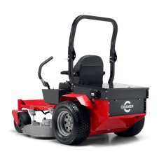 CRAMER CROSSOVER ZRT 82ZT132 profesionálny aku rider