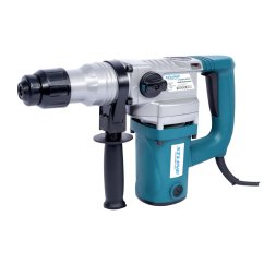 XTline XT106050 kombinované kladivo 900W 6J SDS-Plus