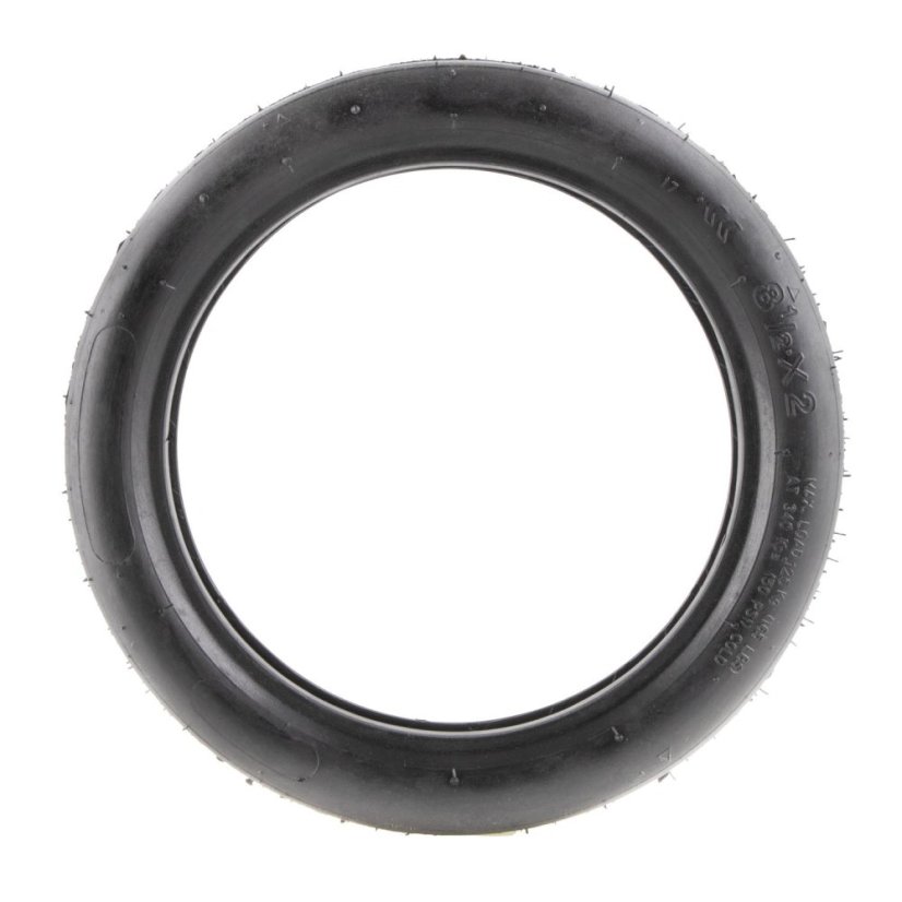 Pneumatika 10" pro ProCraft DS500LV2 | PU-Tire-10