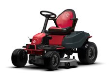 CRAMER CROSSOVER 82LT107 BB profesionálny aku rider