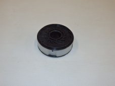 Náhradní cívka se strunou k vyžínači VeGA GT20056