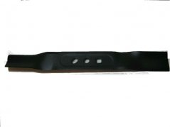 Nůž k sekačce VeGA 43 cm
