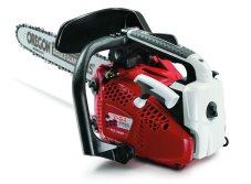 VeGA TCS2600 PRO jednoruční motorová pila