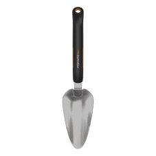 FISKARS Xact lopatka