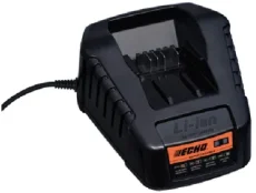 ECHO LCJU-560 rýchlonabíjačka 50,4V (56 eFORCE)