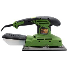 PROCRAFT PV300 vibračná brúska