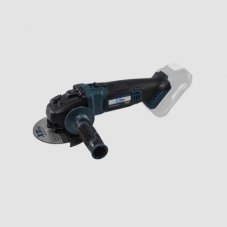 XTline XT102720 aku úhlová bruska 18V, bez akumulátoru