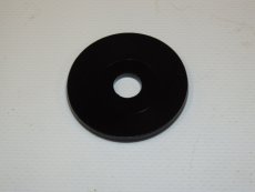 VeGA podložka nože (pro SPXV)