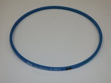 VeGA klínový řemen sečení 13 x1150 (pro V12577)