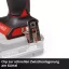 EINHELL TP-CI 18/220 Li BL - Solo aku utahovák rázový (Power X-Change)