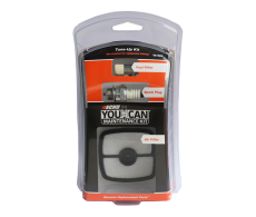 ECHO servisná sada Y51002