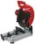 EINHELL TC-MC 355/1 řezačka kovu