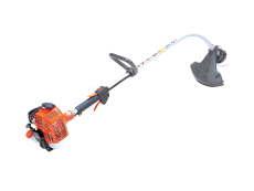 ECHO GT-222ES benzínový vyžínač