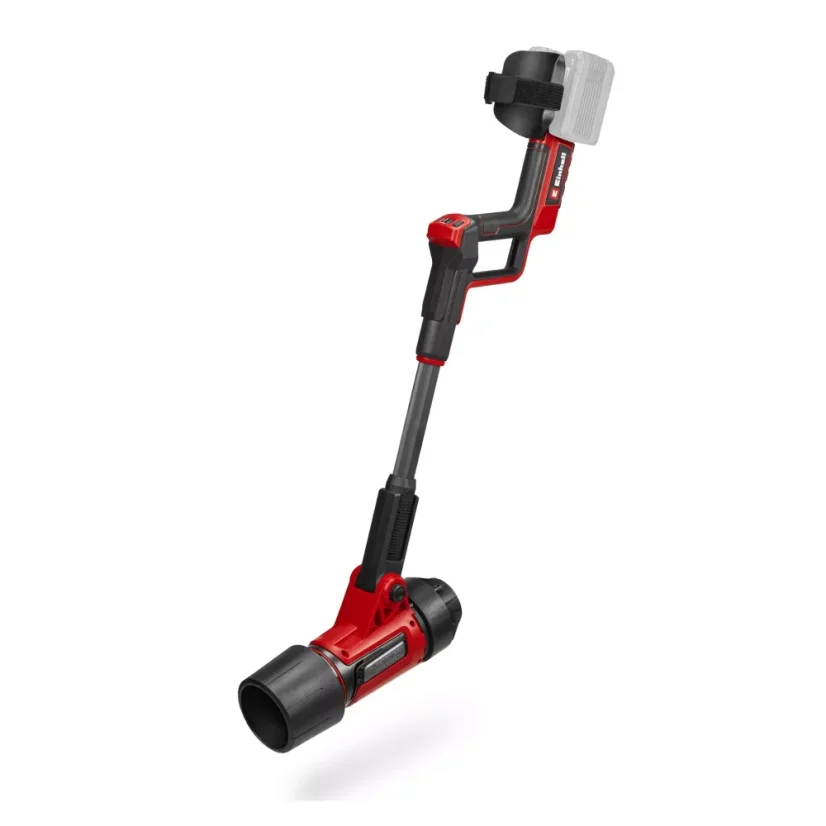 EINHELL PROFESSIONAL GP-LB 36/270 Li E BL - Solo aku foukač listí (Power X-Change)