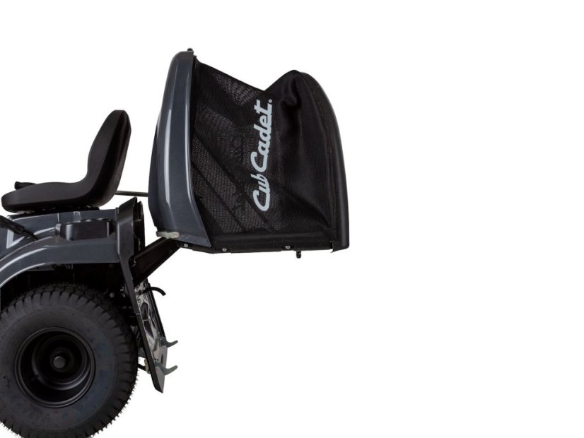 Cub Cadet LT3 R102 zahradní traktor