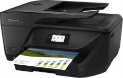 HP OfficeJet 6950 multifunkční inkoustová tiskárna