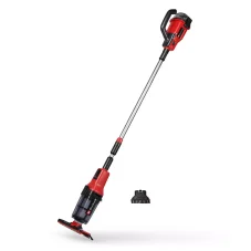 EINHELL GE-PV 18/42 Li T aku bazénový vysavač, SOLO (Power X-Change)